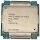 Intel Xeon Processor E5-4640 V3 12-Core 1.90GHz 30MB Smart Cache SR22L FCLGA2011