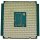 Intel Xeon Processor E5-4640 V3 12-Core 1.90GHz 30MB Smart Cache SR22L FCLGA2011