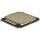 Intel Xeon Processor E5-4640 V3 12-Core 1.90GHz 30MB Smart Cache SR22L FCLGA2011