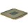 Intel Xeon Processor E5-4640 V3 12-Core 1.90GHz 30MB Smart Cache SR22L FCLGA2011
