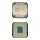 Intel Xeon Processor E5-4640 V3 12-Core 1.90GHz 30MB Smart Cache SR22L FCLGA2011