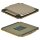 Intel Xeon Processor E5-4640 V3 12-Core 1.90GHz 30MB Smart Cache SR22L FCLGA2011
