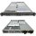Lenovo ThinkSystem SR570 2U Server ohne CPU 0GB PC4 RAM 1xHS no Backplane 4xLüfter