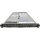 Lenovo ThinkSystem SR570 2U Server ohne CPU 0GB PC4 RAM 1xHS no Backplane 4xLüfter