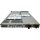 Lenovo ThinkSystem SR570 2U Server ohne CPU 0GB PC4 RAM 1xHS no Backplane 4xLüfter