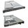 Lenovo ThinkSystem SR570 2U Server ohne CPU 0GB PC4 RAM 1xHS no Backplane 4xLüfter