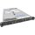 Lenovo ThinkSystem SR570 2U Server ohne CPU 0GB PC4 RAM 1xHS no Backplane 4xLüfter
