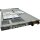 Lenovo ThinkSystem SR570 2U Server ohne CPU 0GB PC4 RAM 1xHS no Backplane 4xLüfter