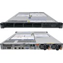 Lenovo ThinkSystem SR570 2U Server ohne CPU 0GB RAM 2xHS...