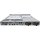 Lenovo ThinkSystem SR570 2U Server ohne CPU 0GB RAM 2xHS RAID 530-8i 8x SFF 2,5