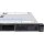 Lenovo ThinkSystem SR570 2U Server ohne CPU 0GB RAM 2xHS RAID 530-8i 8x SFF 2,5