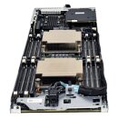 DELL PowerEdge C6320 Node Server no CPU 0GB PC4 RAM 2x...