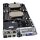DELL PowerEdge C6320 Node Server no CPU 0GB PC4 RAM 2x Kühler PERC H330 I350-T2