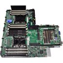 Lenovo 01PE934 Dual-FCLGA3647 24 Slots DDR4 Mainboard for...