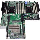 Lenovo 01PE934 Dual-FCLGA3647 24 Slots DDR4 Mainboard for...