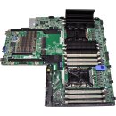 Lenovo 01PE934 Dual-FCLGA3647 24 Slots DDR4 Mainboard for ThinkSystem SR650