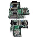 Lenovo 01PE934 Dual-FCLGA3647 24 Slots DDR4 Mainboard for ThinkSystem SR650