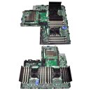 Lenovo 01PE934 Dual-FCLGA3647 24 Slots DDR4 Mainboard for ThinkSystem SR650