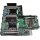 Lenovo 01PE934 Dual-FCLGA3647 24 Slots DDR4 Mainboard for ThinkSystem SR650