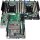 Lenovo 01PE934 Dual-FCLGA3647 24 Slots DDR4 Mainboard for ThinkSystem SR650
