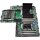 Lenovo 01PE934 Dual-FCLGA3647 24 Slots DDR4 Mainboard for ThinkSystem SR650