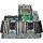 Lenovo 01PE934 Dual-FCLGA3647 24 Slots DDR4 Mainboard for ThinkSystem SR650