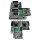 Lenovo 01PE934 Dual-FCLGA3647 24 Slots DDR4 Mainboard for ThinkSystem SR650