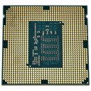 Intel Xeon Processor E3-1271 V3 4-Core 3.60GHz 8MB Smart...