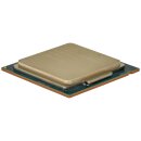 Intel Xeon Processor E3-1271 V3 4-Core 3.60GHz 8MB Smart Cache SR1R3 FCLGA1150