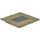 Intel Xeon Processor E3-1271 V3 4-Core 3.60GHz 8MB Smart Cache SR1R3 FCLGA1150