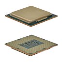 Intel Xeon Processor E3-1271 V3 4-Core 3.60GHz 8MB Smart Cache SR1R3 FCLGA1150