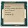 Intel Xeon Processor E3-1271 V3 4-Core 3.60GHz 8MB Smart Cache SR1R3 FCLGA1150
