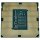 Intel Xeon Processor E3-1271 V3 4-Core 3.60GHz 8MB Smart Cache SR1R3 FCLGA1150