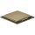 Intel Xeon Processor E3-1271 V3 4-Core 3.60GHz 8MB Smart Cache SR1R3 FCLGA1150