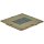 Intel Xeon Processor E3-1271 V3 4-Core 3.60GHz 8MB Smart Cache SR1R3 FCLGA1150