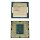 Intel Xeon Processor E3-1271 V3 4-Core 3.60GHz 8MB Smart Cache SR1R3 FCLGA1150