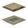 Intel Xeon Processor E3-1271 V3 4-Core 3.60GHz 8MB Smart Cache SR1R3 FCLGA1150