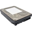 HGST 4TB 3.5" 7.2K 6G SATA HDD HUS726040ALN610