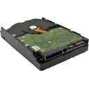 HGST 4TB 3.5" 7.2K 6G SATA HDD HUS726040ALN610