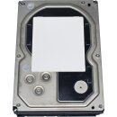 HGST 4TB 3.5" 7.2K 6G SATA HDD HUS726040ALN610