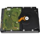 HGST 4TB 3.5" 7.2K 6G SATA HDD HUS726040ALN610
