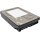 HGST 4TB 3.5" 7.2K 6G SATA HDD HUS726040ALN610