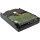 HGST 4TB 3.5" 7.2K 6G SATA HDD HUS726040ALN610