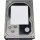 HGST 4TB 3.5" 7.2K 6G SATA HDD HUS726040ALN610