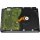 HGST 4TB 3.5" 7.2K 6G SATA HDD HUS726040ALN610