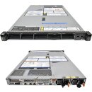 Lenovo ThinkSystem SR570 2U Server ohne CPU 0GB RAM 1xHS...