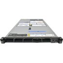 Lenovo ThinkSystem SR570 2U Server ohne CPU 0GB RAM 1xHS...