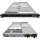 Lenovo ThinkSystem SR570 2U Server ohne CPU 0GB RAM 1xHS RAID 930-16i 10x SFF 2,5