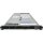 Lenovo ThinkSystem SR570 2U Server ohne CPU 0GB RAM 1xHS RAID 930-16i 10x SFF 2,5