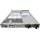 Lenovo ThinkSystem SR570 2U Server ohne CPU 0GB RAM 1xHS RAID 930-16i 10x SFF 2,5